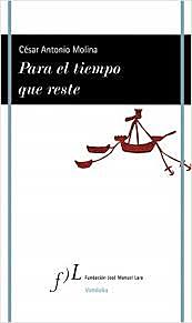 Poesía contemporánea (Siglo XX)