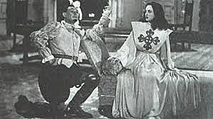 ROMANTICISMO finales S.XIX