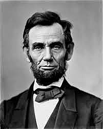 Accused Lincoln of Reckless Conduct