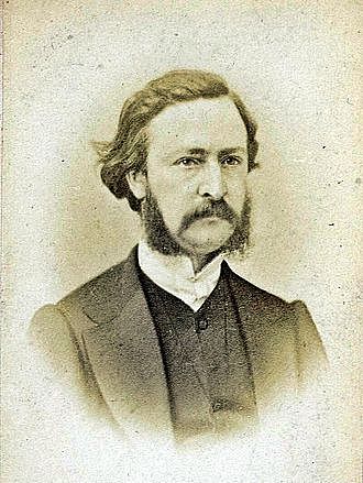 Participants à la Commune de Marseille