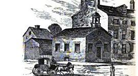 Timeline: History of  Education