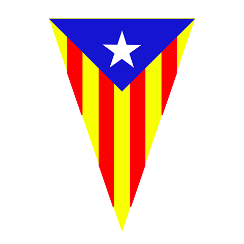 Fundació Constitució Estat Català (partit)