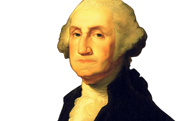 Hamliton vs Jefferson