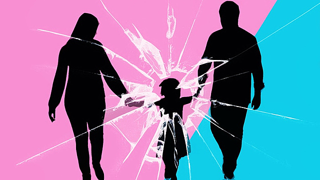 Diccionario doctrinal