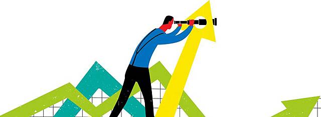 Diversas Crisis Financiera