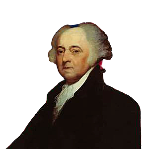 The Alien and Sedition Acts