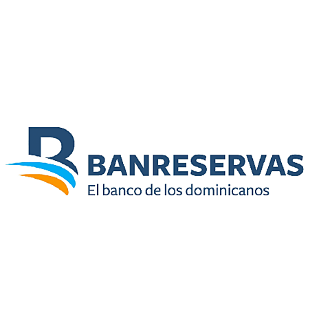Banco de Reservas