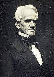 horace mann