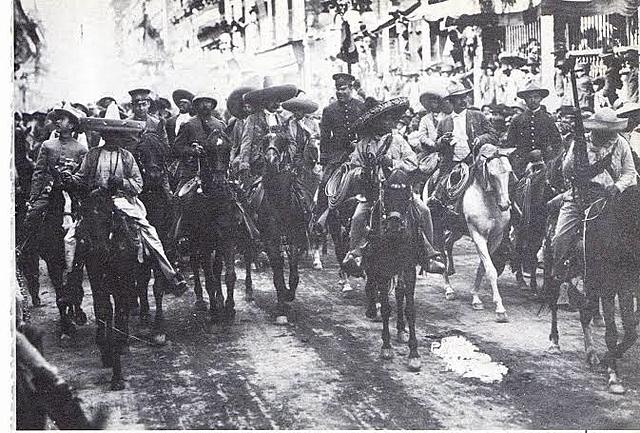 Rebelión delahuertista