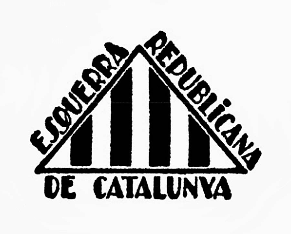 Esquerra Republicana de Catalunya