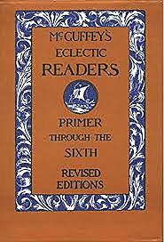 McGuffey Readers
