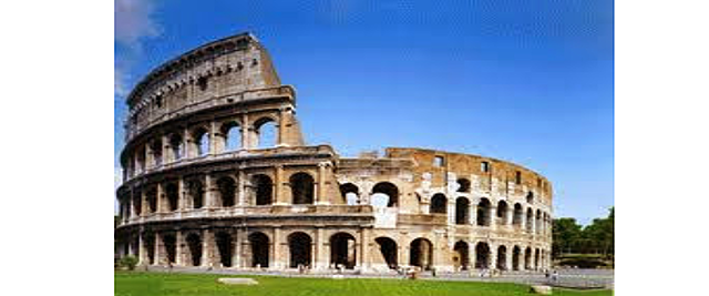 Caiguda imperi romà