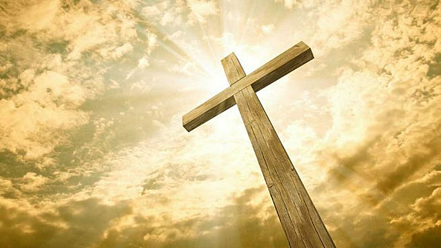 El cristianisme es converteix en una religio oficial