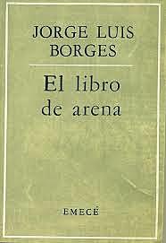 obras de jose luis borgues
