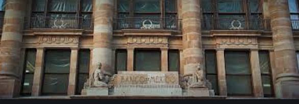 Ley de Instituciones de Crédito