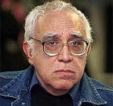 Carlos Monsivaís