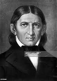 Friedrich Froebel