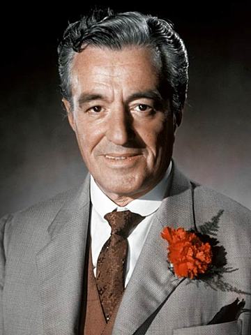 Ladrón de bicicletas