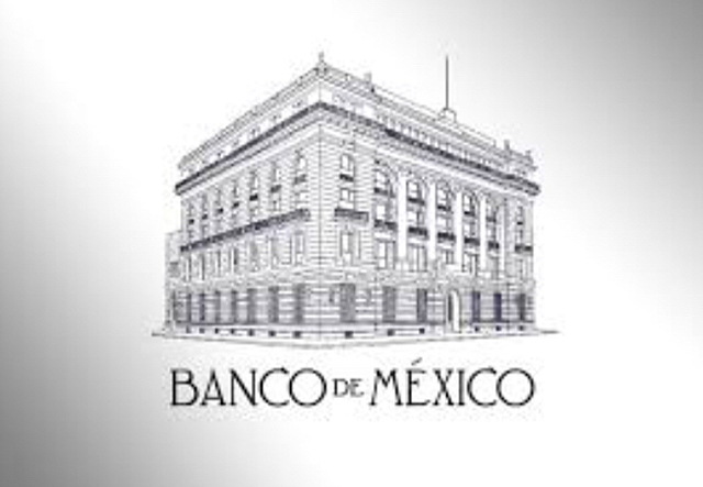 Banco de México