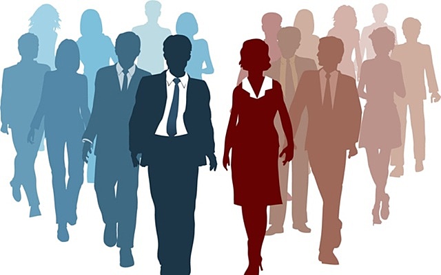 ¿Que es la Perspectiva de Género?