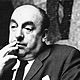 Biografia pablo neruda 2
