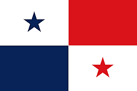 CENTRAL AMERICA