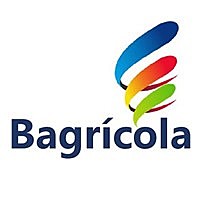 Banco Agricola