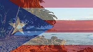 PUERTO RICO