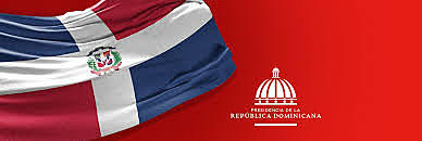 Bancos Especializados (Modificaciones del Sistema Financiero Dominicano)