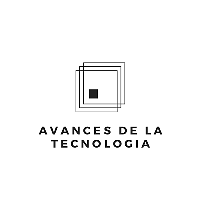 Timeline: AVANCES DE LA TECNOLOGIA