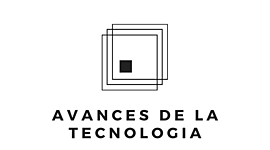 Timeline: AVANCES DE LA TECNOLOGIA