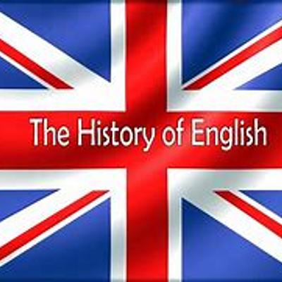 Timeline: History of English