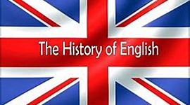 Timeline: History of English