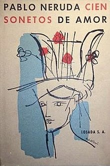Cien sonetos de amor