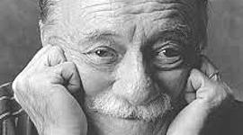 Timeline: Mario Benedetti