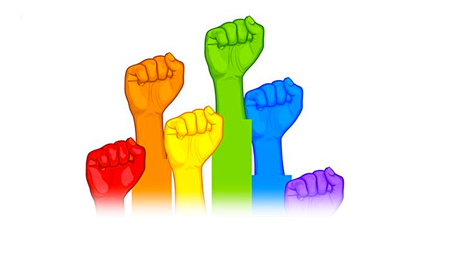 Ideología de Género