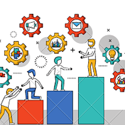 Timeline: ProyectoFinalVeronicaFrancoRodas