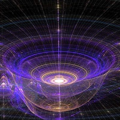 Timeline: L'histoire de l'électricité