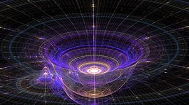 Timeline: L'histoire de l'électricité