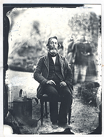 Descubrimiento e importancia del calcio