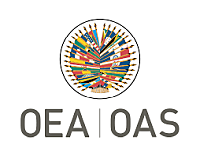 OEA - Reunión de Punta del Este