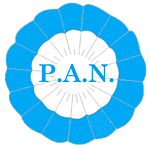Creación del P.A.N. (Partido Autonomista Nacional)