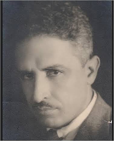 Renuncia de José Guadalupe Zuno