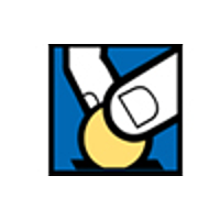 Sistema Dominicano de Ahorro y Prestamos