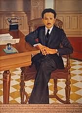 Zuno asume la presidencia de Jalisco