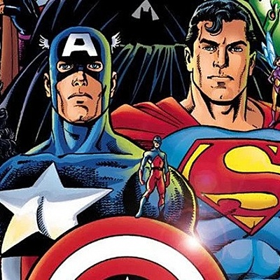 Timeline: HISTORIA DE EEUU