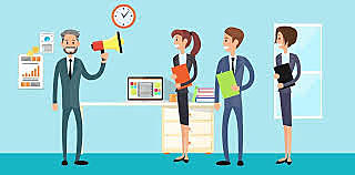 FACTORES PROTECTORES ANTE EL RIESGO PSICOSOCIAL