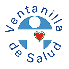 Ventanilla de Salud