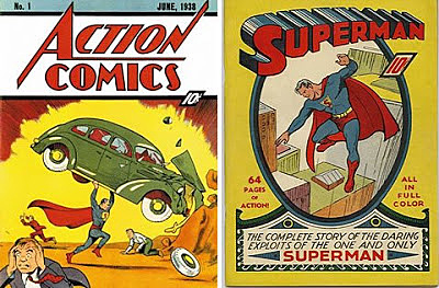 Depresión económica