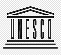 UNESCO - Libro "La Política Nacional del Libro"